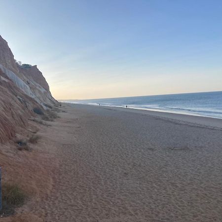 Praia Village Ag Vilamoura Exterior photo