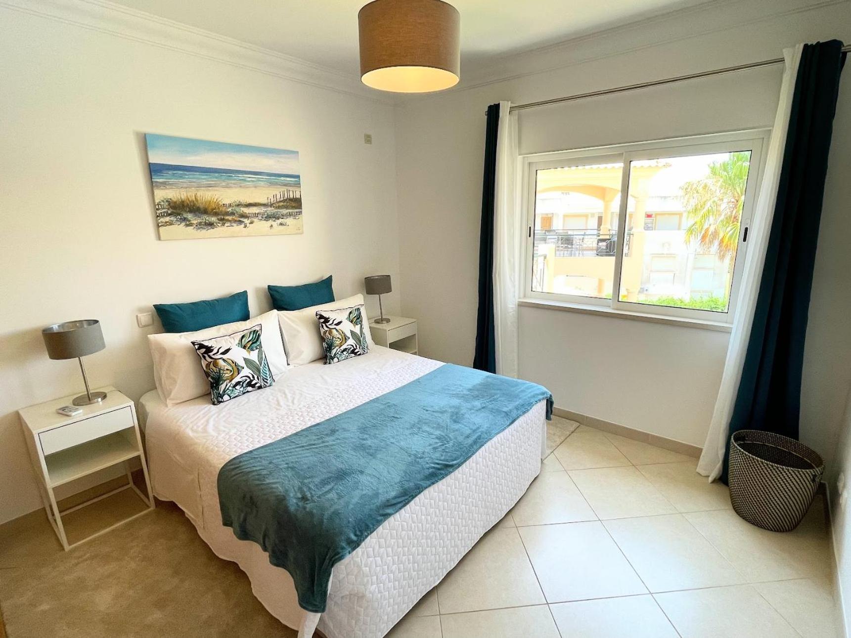 Praia Village Ag Vilamoura Exterior photo
